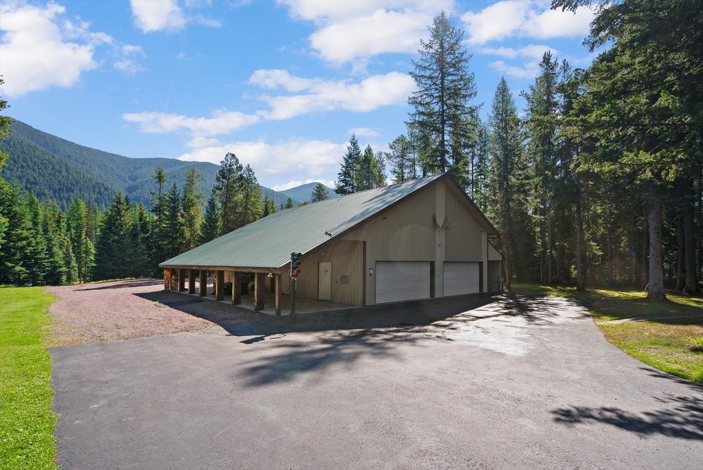 14440 Us Highway 2 E, Essex, MT 59916 photo 50