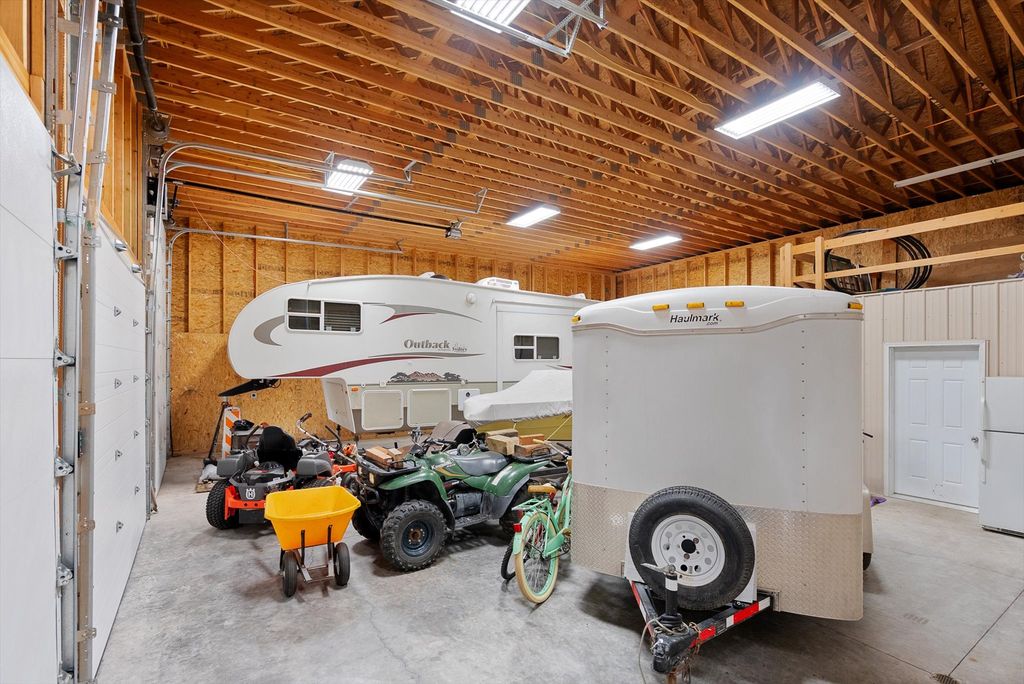 14440 Us Highway 2 E, Essex, MT 59916 photo 51