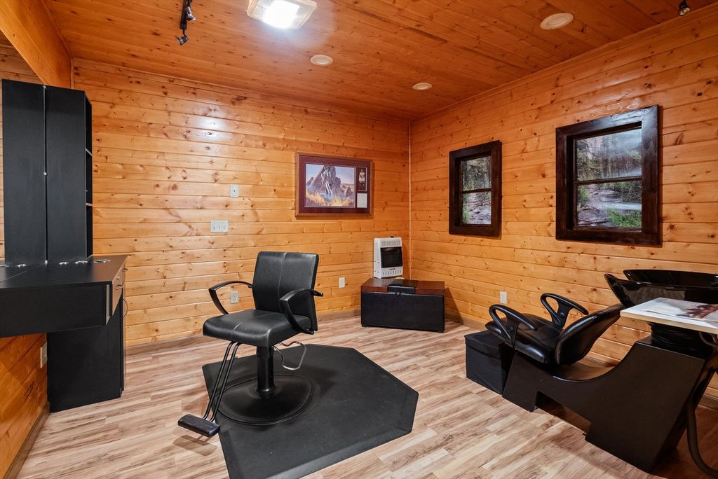 14440 Us Highway 2 E, Essex, MT 59916 photo 52