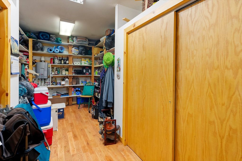 14440 Us Highway 2 E, Essex, MT 59916 photo 54