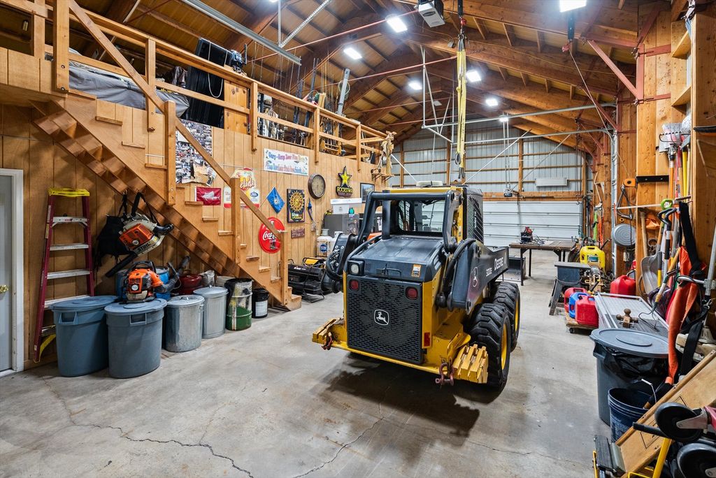 14440 Us Highway 2 E, Essex, MT 59916 photo 55