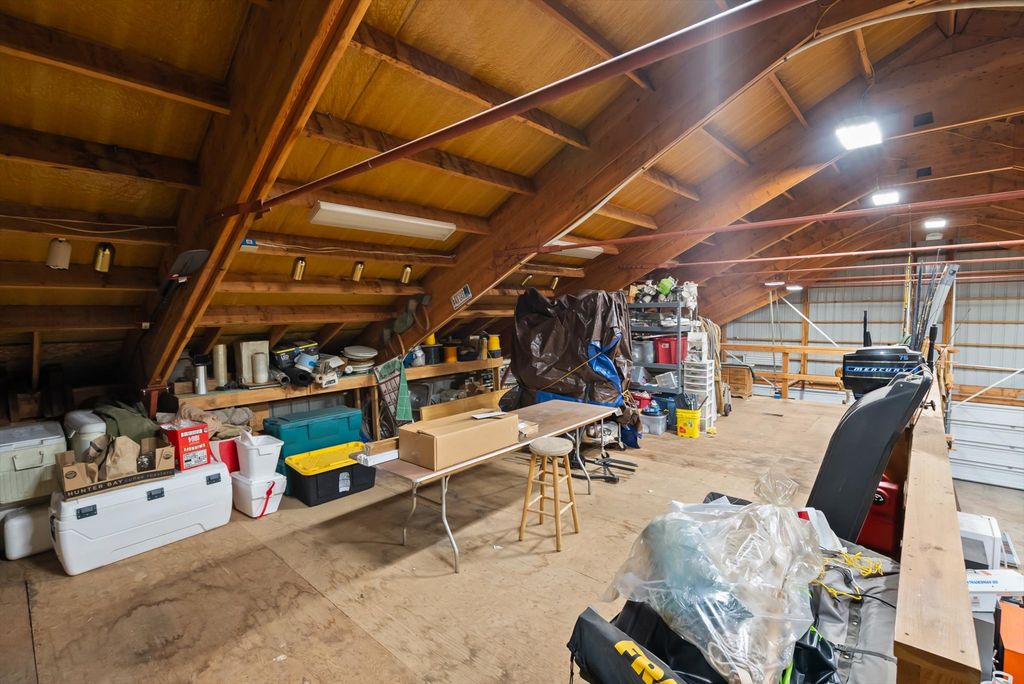 14440 Us Highway 2 E, Essex, MT 59916 photo 56