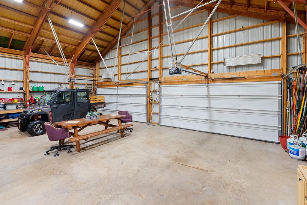 14440 Us Highway 2 E, Essex, MT 59916 photo 57