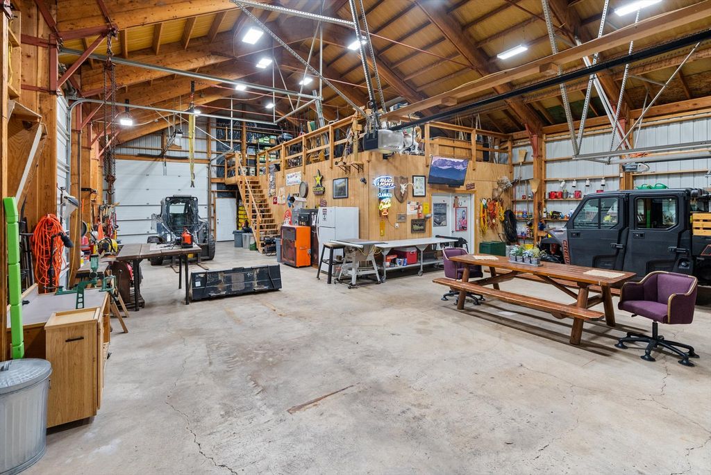 14440 Us Highway 2 E, Essex, MT 59916 photo 58