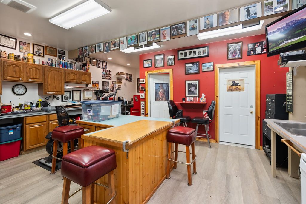 14440 Us Highway 2 E, Essex, MT 59916 photo 59