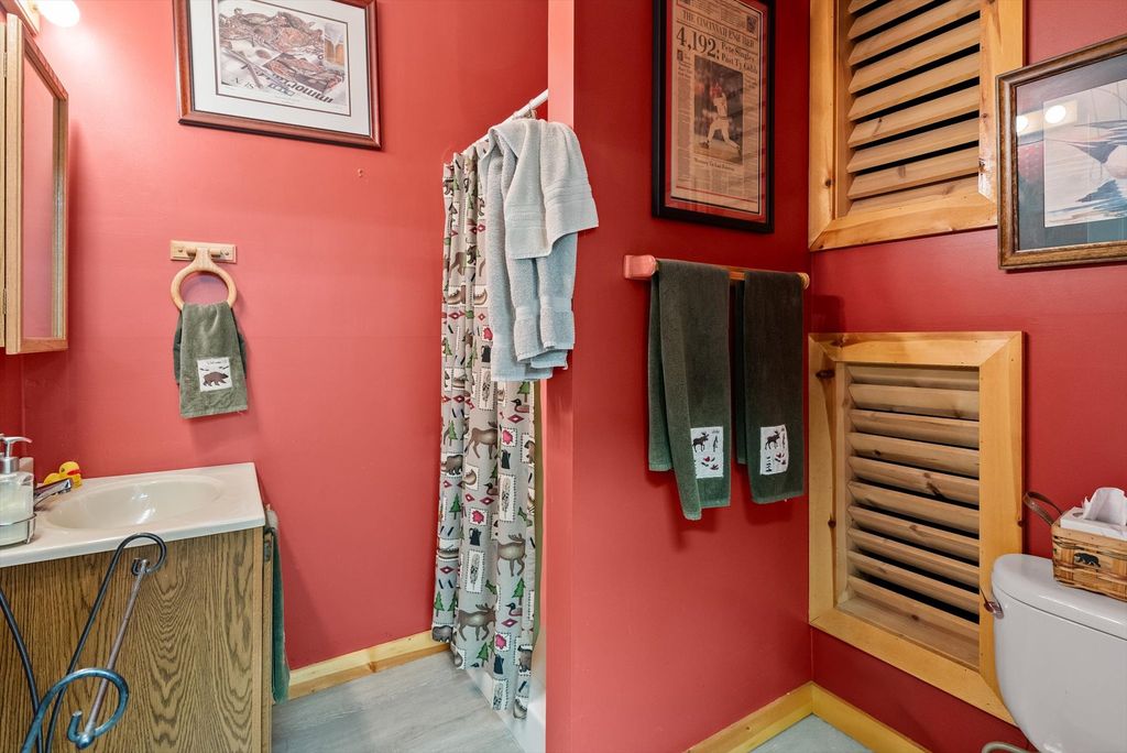 14440 Us Highway 2 E, Essex, MT 59916 photo 61