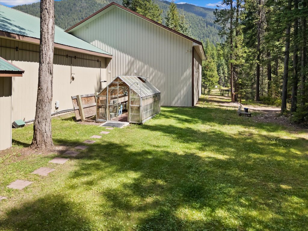 14440 Us Highway 2 E, Essex, MT 59916 photo 62