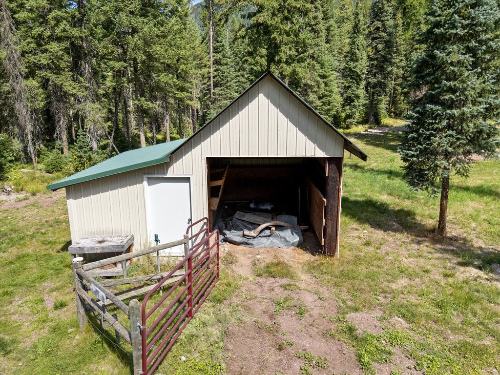 14440 Us Highway 2 E, Essex, MT 59916 photo 63