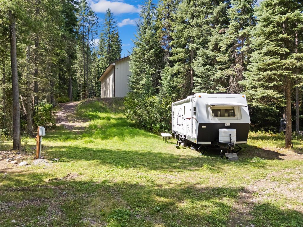 14440 Us Highway 2 E, Essex, MT 59916 photo 64