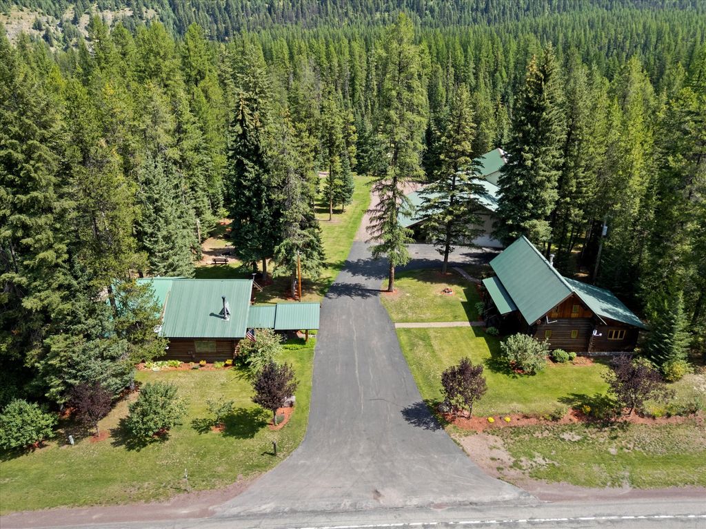 14440 Us Highway 2 E, Essex, MT 59916 photo 65