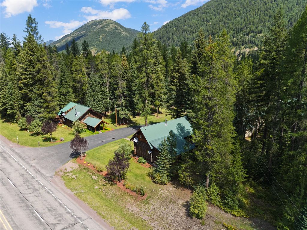 14440 Us Highway 2 E, Essex, MT 59916 photo 66