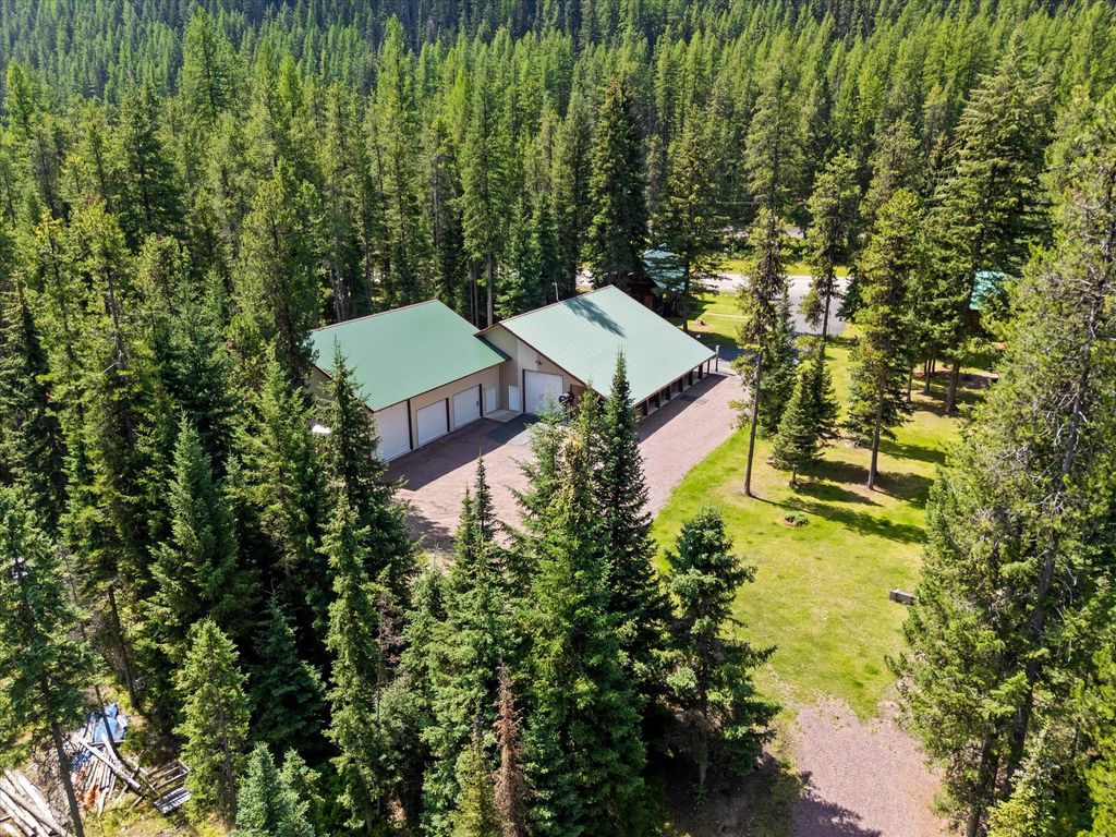 14440 Us Highway 2 E, Essex, MT 59916 photo 68