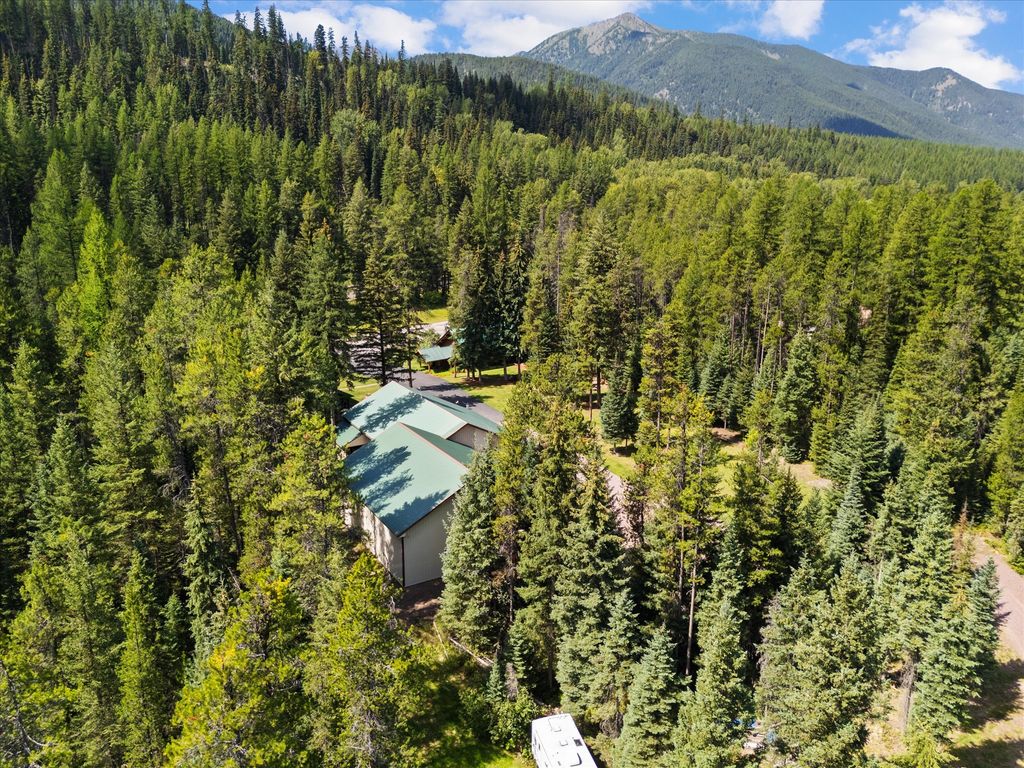 14440 Us Highway 2 E, Essex, MT 59916 photo 69