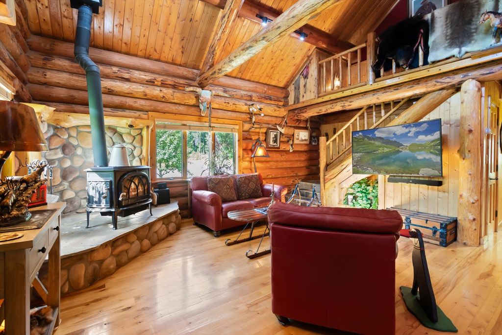 14440 Us Highway 2 E, Essex, MT 59916 photo 7