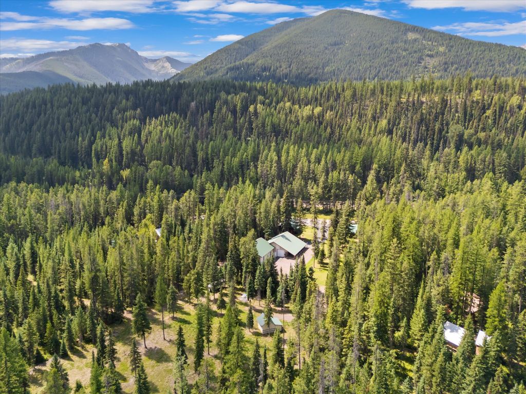 14440 Us Highway 2 E, Essex, MT 59916 photo 70