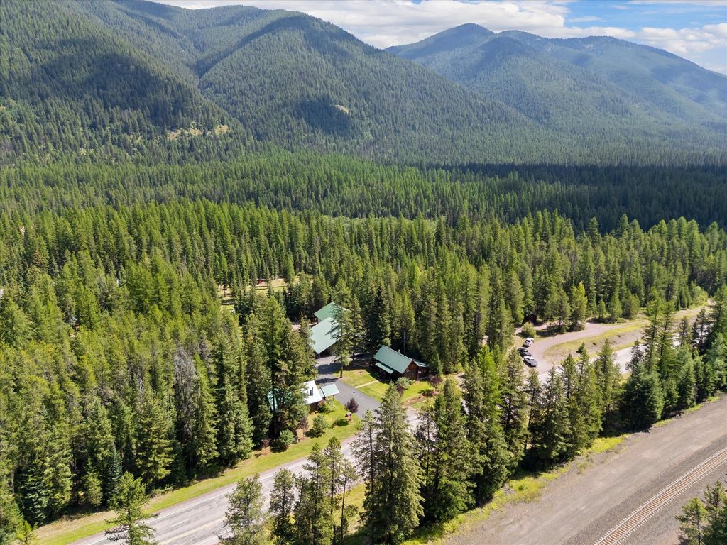 14440 Us Highway 2 E, Essex, MT 59916 photo 71