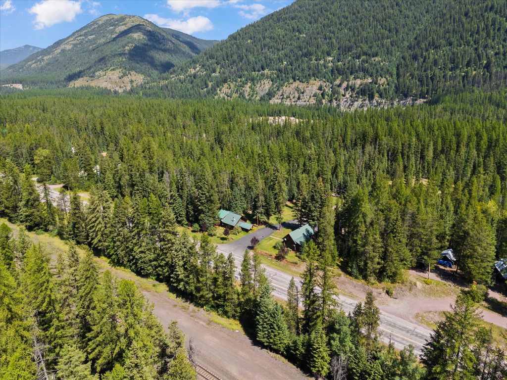 14440 Us Highway 2 E, Essex, MT 59916 photo 72