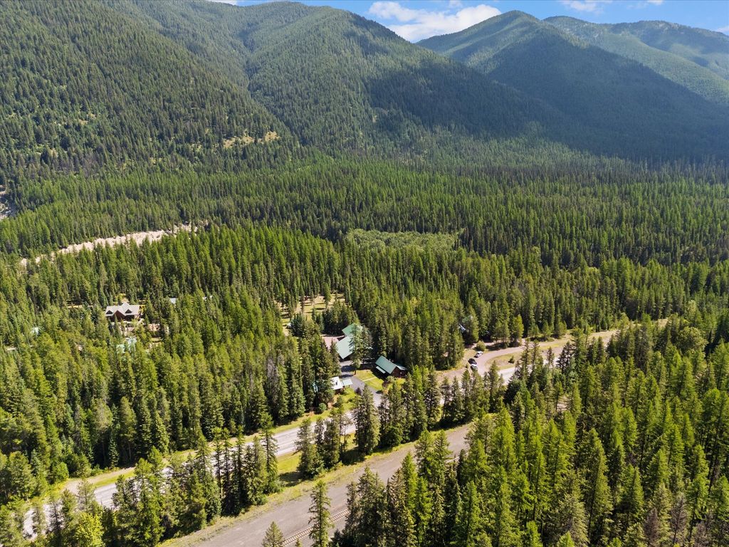 14440 Us Highway 2 E, Essex, MT 59916 photo 75