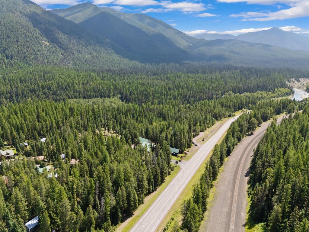 14440 Us Highway 2 E, Essex, MT 59916 photo 76