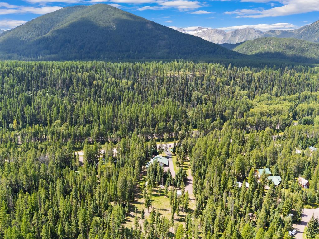 14440 Us Highway 2 E, Essex, MT 59916 photo 77