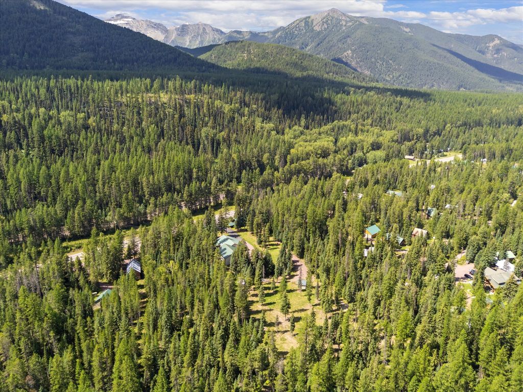 14440 Us Highway 2 E, Essex, MT 59916 photo 78