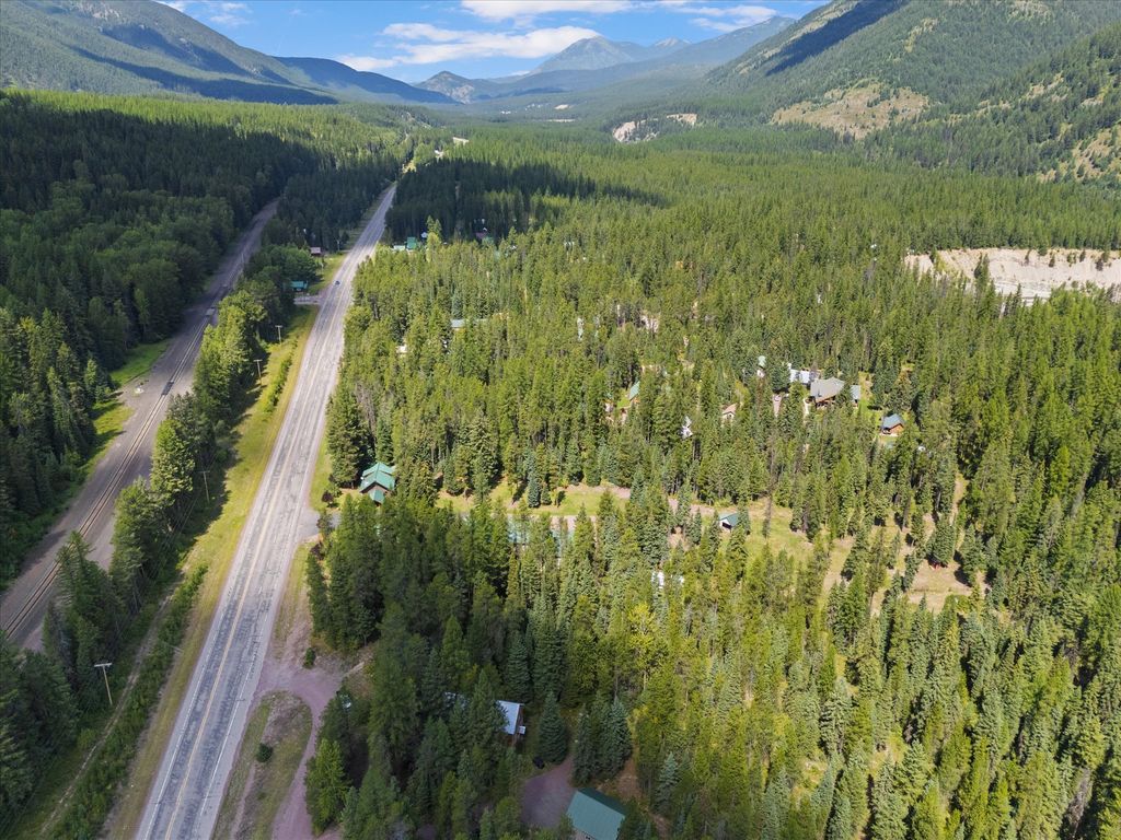 14440 Us Highway 2 E, Essex, MT 59916 photo 79