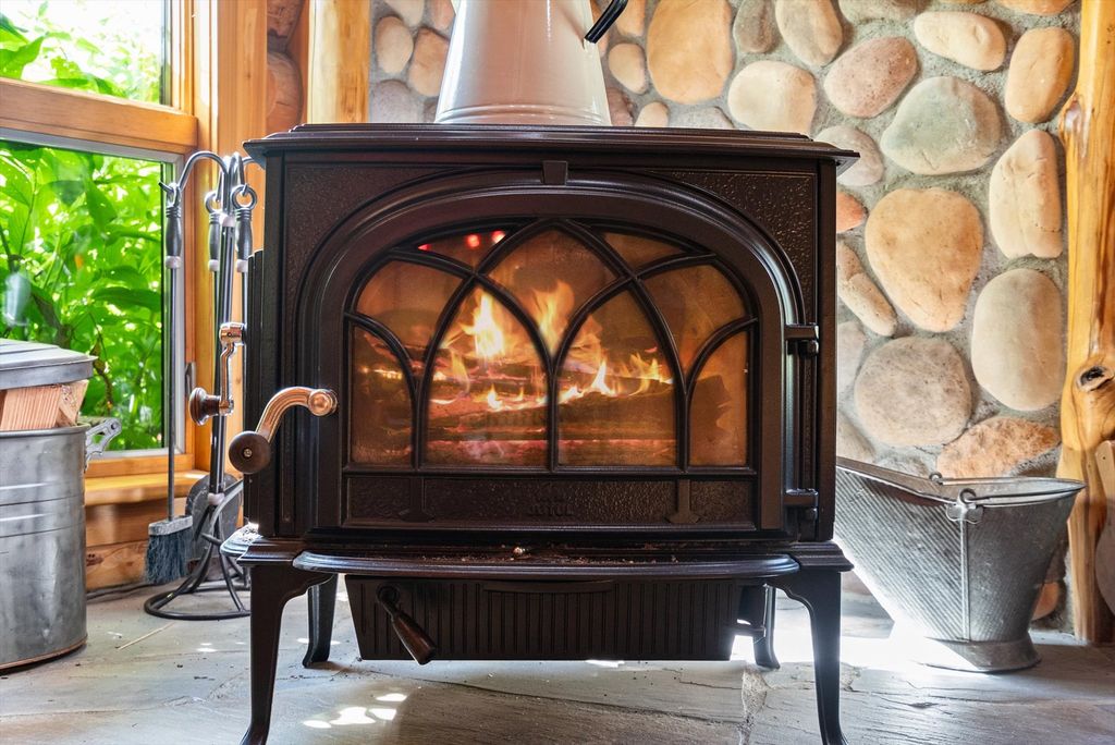 14440 Us Highway 2 E, Essex, MT 59916 photo 8