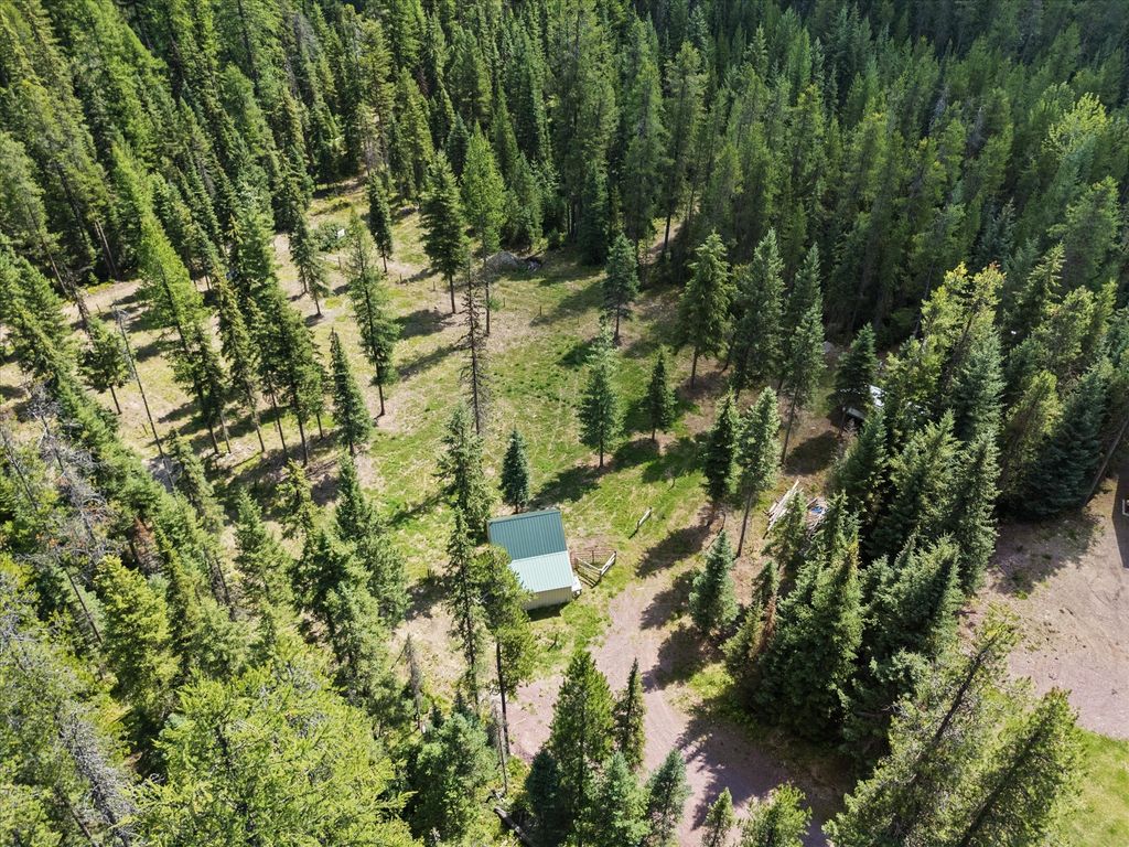 14440 Us Highway 2 E, Essex, MT 59916 photo 80