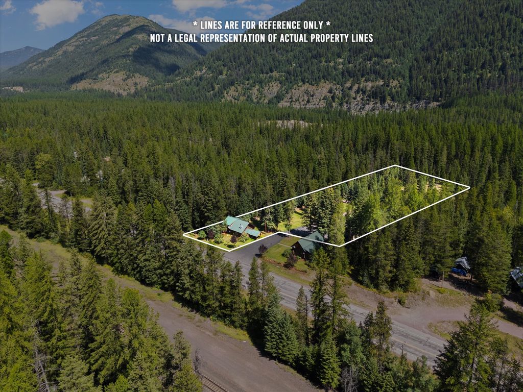 14440 Us Highway 2 E, Essex, MT 59916 photo 81