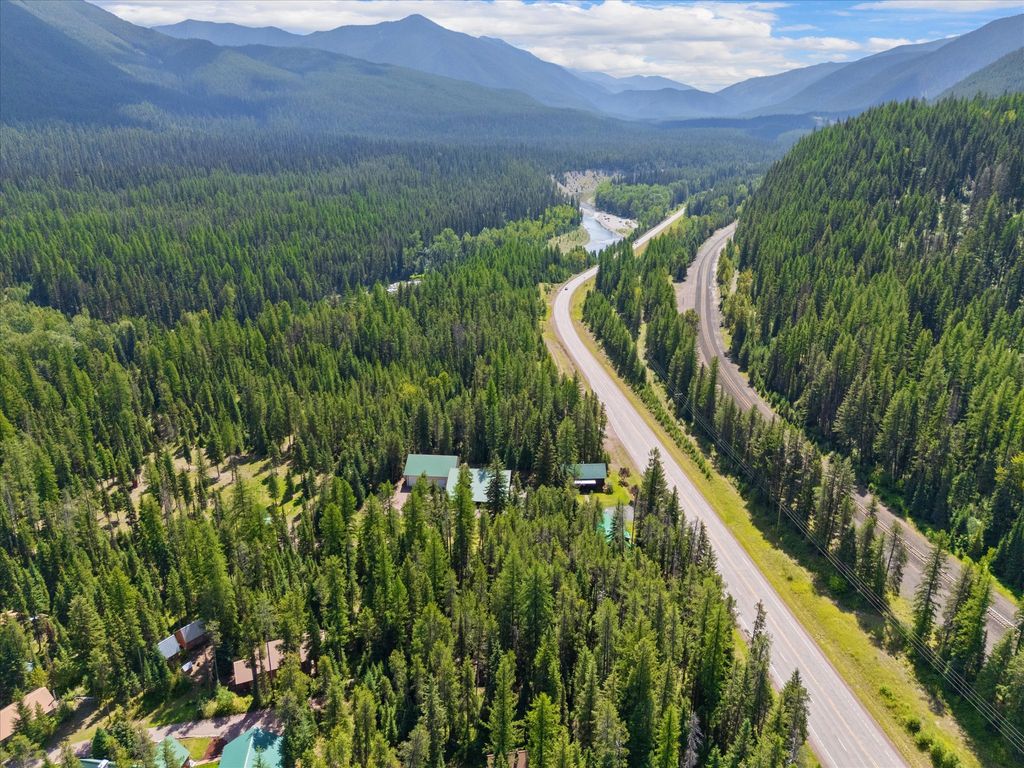 14440 Us Highway 2 E, Essex, MT 59916 photo 82