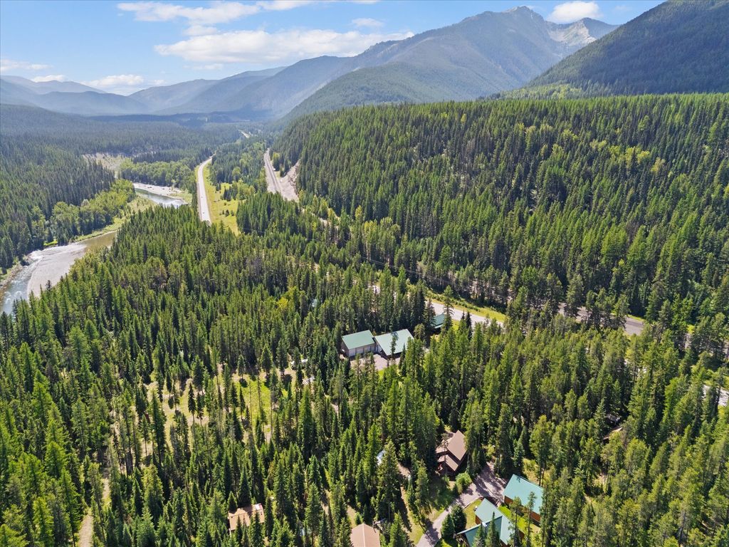 14440 Us Highway 2 E, Essex, MT 59916 photo 83