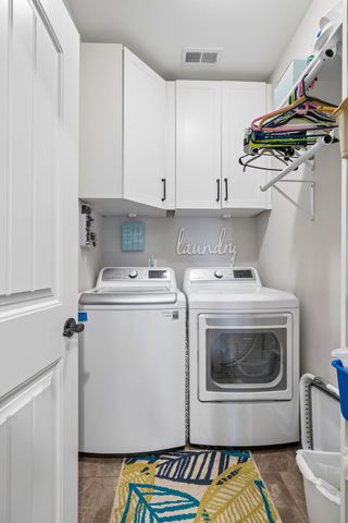 2501 Pinnacle Dr, Chapel Hill, TN 37034