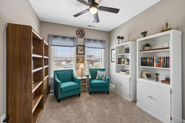 2501 Pinnacle Dr, Chapel Hill, TN 37034