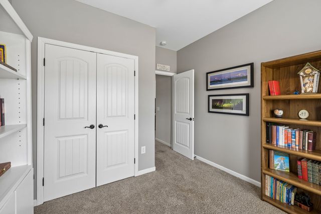 2501 Pinnacle Dr, Chapel Hill, TN 37034