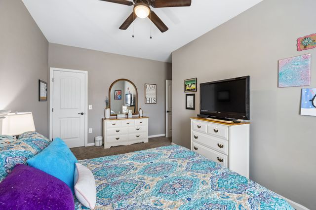 2501 Pinnacle Dr, Chapel Hill, TN 37034
