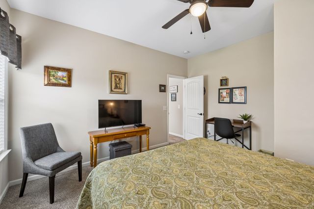 2501 Pinnacle Dr, Chapel Hill, TN 37034