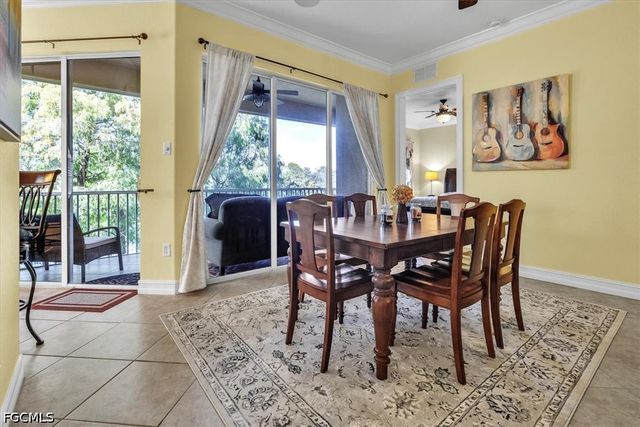 6050 Jonathans Bay CIR 102, Fort Myers, FL 33908
