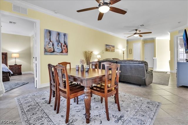 6050 Jonathans Bay CIR 102, Fort Myers, FL 33908