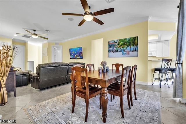 6050 Jonathans Bay CIR 102, Fort Myers, FL 33908