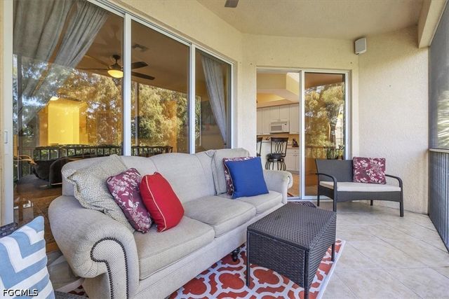 6050 Jonathans Bay CIR 102, Fort Myers, FL 33908