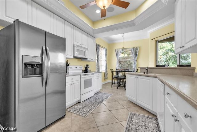 6050 Jonathans Bay CIR 102, Fort Myers, FL 33908