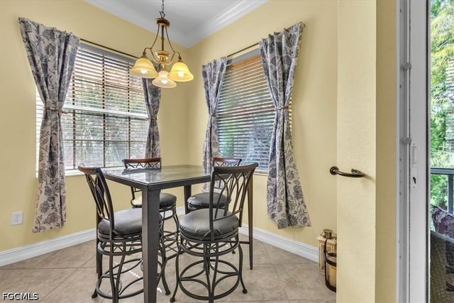 6050 Jonathans Bay CIR 102, Fort Myers, FL 33908