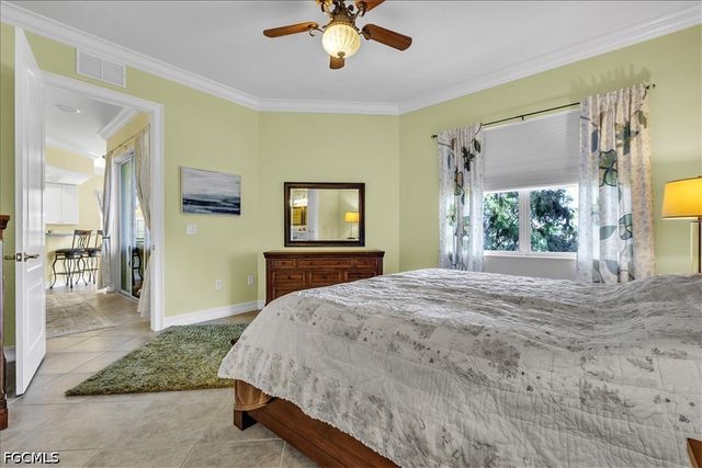 6050 Jonathans Bay CIR 102, Fort Myers, FL 33908