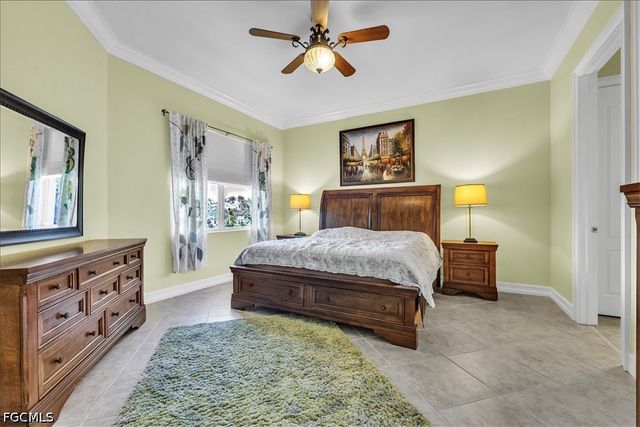 6050 Jonathans Bay CIR 102, Fort Myers, FL 33908
