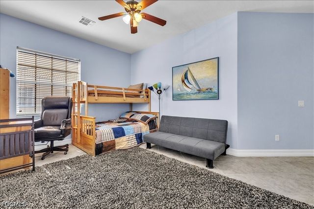 6050 Jonathans Bay CIR 102, Fort Myers, FL 33908