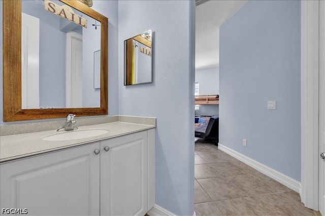 6050 Jonathans Bay CIR 102, Fort Myers, FL 33908