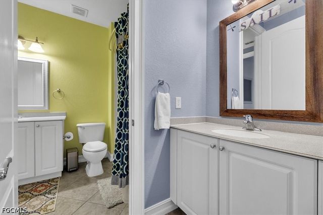 6050 Jonathans Bay CIR 102, Fort Myers, FL 33908