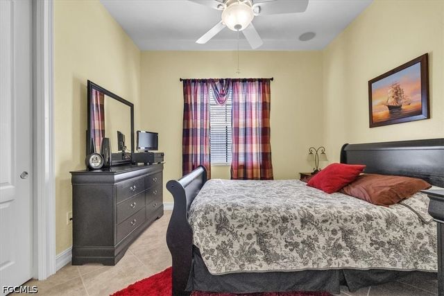 6050 Jonathans Bay CIR 102, Fort Myers, FL 33908