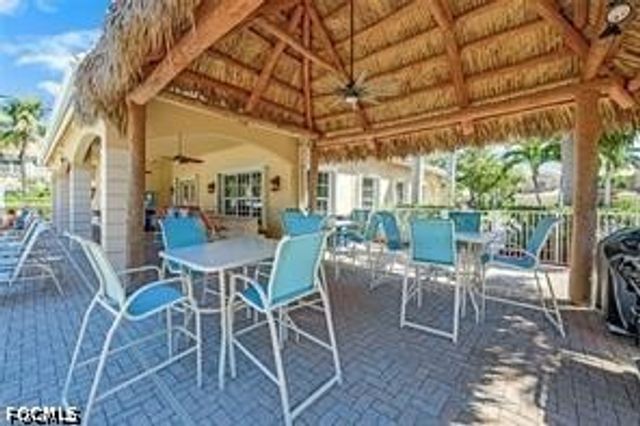 6050 Jonathans Bay CIR 102, Fort Myers, FL 33908