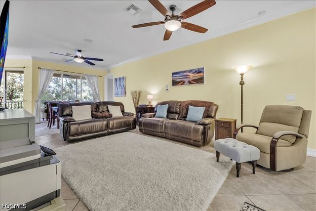 6050 Jonathans Bay CIR 102, Fort Myers, FL 33908